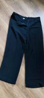 Damenhose gr.44 Sachsen-Anhalt - Bertingen Vorschau