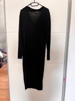 Kleid von der Marke Hopsack / XL Saarland - Überherrn Vorschau