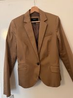 Blazer von Mango Thüringen - Erfurt Vorschau