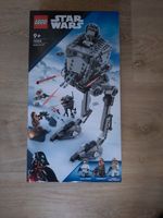 Lego Star Wars 75322 + Lego 752041 NEU OVP Niedersachsen - Neu Wulmstorf Vorschau