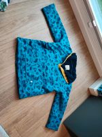 Frugi Fleece Pullover Bremen - Hemelingen Vorschau