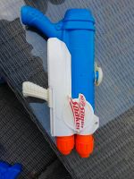 Nerf Super Soaker Duisburg - Duisburg-Süd Vorschau