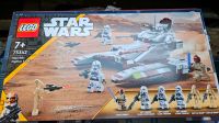 Lego Star Wars 75359 Ahsoka's Clone Trooper Battle Pack NEU Nordrhein-Westfalen - Heiden Vorschau
