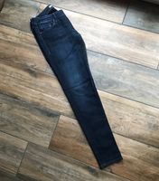 Mavi Jeans ~ Serena ~ Gr. 31 / Länge 32 Niedersachsen - Oldenburg Vorschau