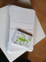 Wii Balance Board + Wii fit Plus Rheinland-Pfalz - Rengsdorf Vorschau