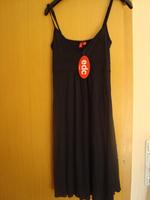 Neues Sommerkleid von edc by Esprit Gr. 36 Brandenburg - Baruth / Mark Vorschau