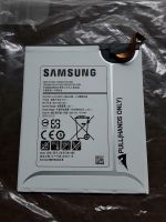 Samsung Tablet 9.6 Akku Nordrhein-Westfalen - Kaarst Vorschau