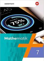 Mathematik - Ausgabe 2023 für Berlin, Brandenburg, Sachsen-Anhalt Berlin - Zehlendorf Vorschau