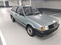 Polo 86c TÜV NEU 54PS Erstlack Hamburg-Mitte - Hamburg Hamm Vorschau