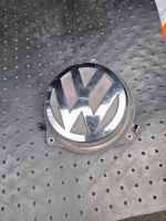 VW CC HECKDECKEL MIKROSCHALTER Hamburg-Mitte - Hamburg Wilhelmsburg Vorschau