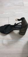 Tamaris  High heels Schleswig-Holstein - Rendsburg Vorschau