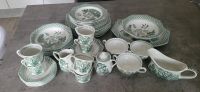 43teiliges Geschirrset Royal Staffordshire Nordrhein-Westfalen - Herne Vorschau