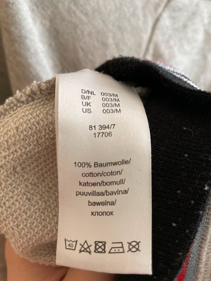 Pullover von Reken Maar 100% Baumwolle in Berlin