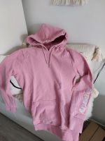 Superdry Hoodie Sweatshirt Pullover 38 Hessen - Künzell Vorschau