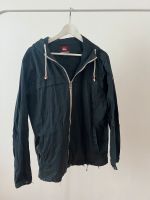 Quicksilver Jacke Übergangsjacke Frankfurt am Main - Gallusviertel Vorschau