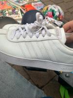 Adidas Schuhe Rheinland-Pfalz - Nieder-Olm Vorschau
