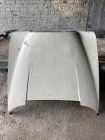 Mercedes W110,W111 Motorhaube Bayern - Aindling Vorschau