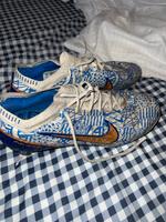 AIR Zoom Nike Mercurial Vapor 15 CR7 Baden-Württemberg - Waldshut-Tiengen Vorschau