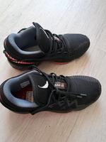 Sportschuhe Adidas Sachsen - Plauen Vorschau
