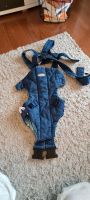 Infantino Cozy Rider, Baby Carrier München - Milbertshofen - Am Hart Vorschau