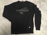 Sweatshirt Pullover Air Jordan SPACE JAM Dresden - Cotta Vorschau