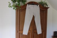 Hose | Tchibo | Beige | 40 Nordrhein-Westfalen - Borgholzhausen Vorschau