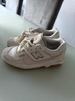 New Balance 550 Nordrhein-Westfalen - Herzogenrath Vorschau