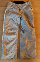 Ski Hose beige Gr. L / XL 42 / 44 Nordrhein-Westfalen - Meerbusch Vorschau