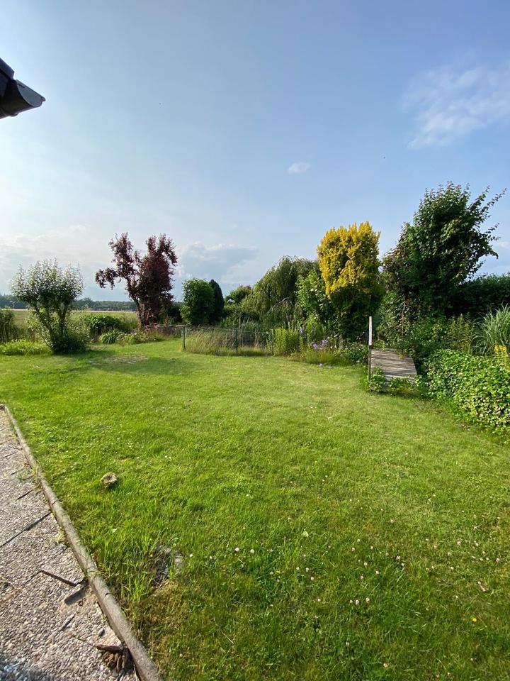 Property thumbnail 15