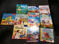 Kinderbücher Nordrhein-Westfalen - Düren Vorschau