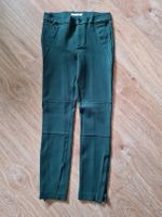 Hose  Leggins Esprit Gr.36 für kleine Frauen Stuttgart - Bad Cannstatt Vorschau