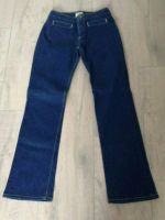 Damen Jeans Hose pepe Weite 29 Läbge 32  Gr 36 38 Hessen - Wetzlar Vorschau