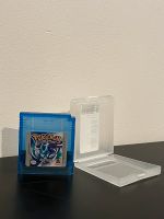 Pokémon Crystal | Gameboy Color | Tested Berlin - Mitte Vorschau
