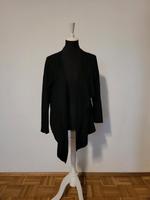 H&M Jacke Gr. M Essen - Altenessen Vorschau