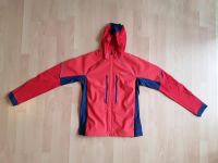 VAUDE Damen Outdoor-Jacke, Gr. 42/L Bayern - Erlangen Vorschau