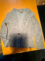 Marc O‘Polo Strickjacke M Hamburg-Mitte - Hamburg Wilhelmsburg Vorschau