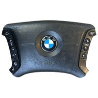 BMW 3er E46 Lenkradairbag Lenkrad Taster Schalter 33675353102a Schleswig-Holstein - Kaltenkirchen Vorschau