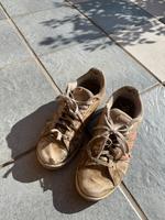 Stallschuhe Adidas Niedersachsen - Hornburg Vorschau