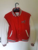 Jacke tommy hilfiger Bayern - Rennertshofen Vorschau