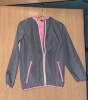 Softshelljacke Jacke ÜbergangGr. 146/152 Brandenburg - Brück Vorschau