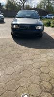 Audi a4 b 5  in Teilen zu verkaufen Schleswig-Holstein - Dörpstedt Vorschau