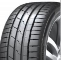 Sommerreifen 235/35R19/Evo-3 XL 91Y HANKOOK Evo-3 XL Baden-Württemberg - Pfahlhof Vorschau