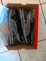 Puma Arbeitsschuhe Nordrhein-Westfalen - Kamp-Lintfort Vorschau