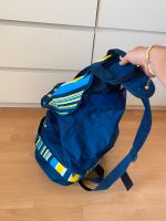 Jako o Strandtasche in blau Leipzig - Leipzig, Südvorstadt Vorschau