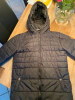 Jack Jones Jacke Gr. S Niedersachsen - Brietlingen Vorschau