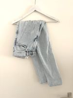 Mango skinny Mom Jeans xs 34 Dortmund - Innenstadt-Ost Vorschau