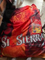 Fat Boy Sitzsack ( Limited Sierra Tequila ) Harburg - Hamburg Neuenfelde Vorschau