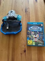 Skylanders Figuren,Wiiu Brandenburg - Luckenwalde Vorschau