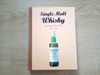 Single Malt Whisky Helen Arthur Das Handbuch für Genießer Niedersachsen - Bienenbüttel Vorschau