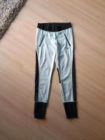 Sportalm Stretch Hose Leggings 38 NP 199 € Brandenburg - Falkensee Vorschau